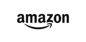 1_amazon