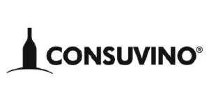 1_consuvino