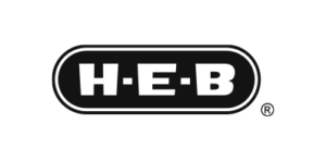 1_heb