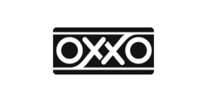 1_oxxo