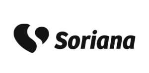 1_soriana