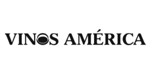 1_vinos america