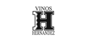 1_vinos hernandez